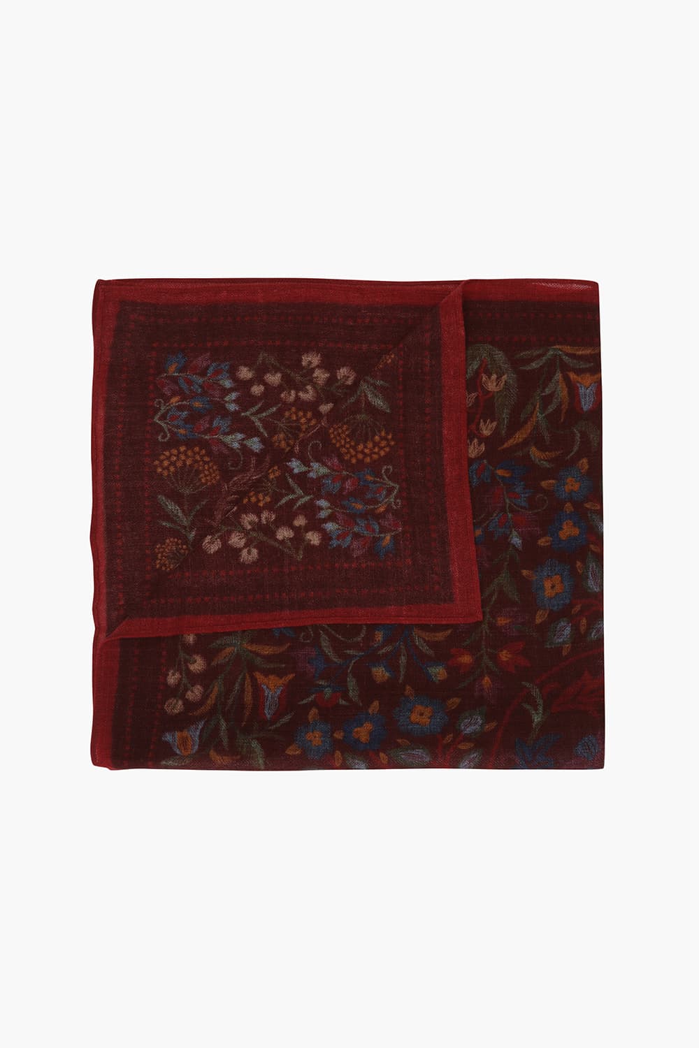 Unicorn Bandans Scarf QE5FMHTSC101Q44