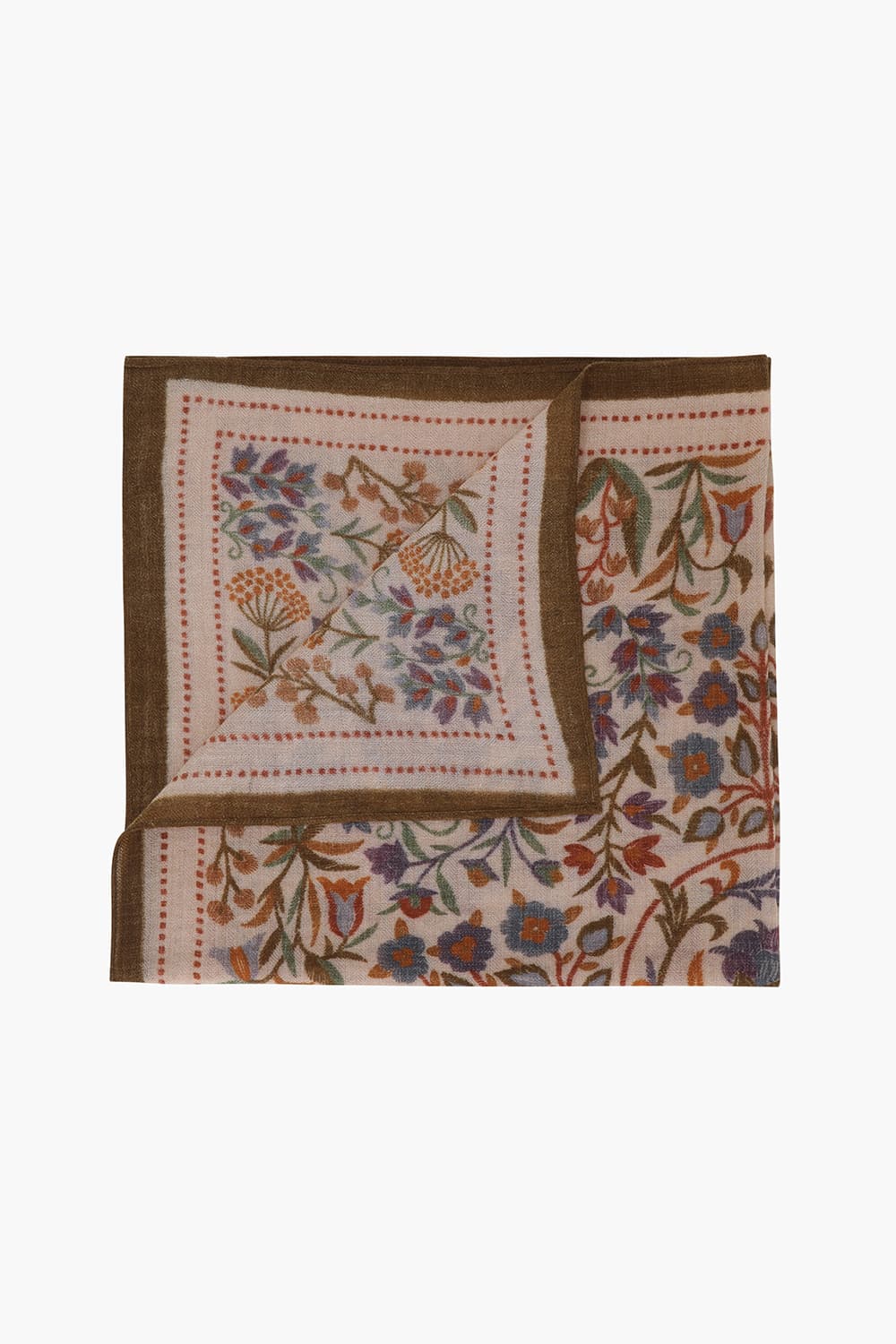 Unicorn Bandans Scarf QE5FMHTSC101Q15