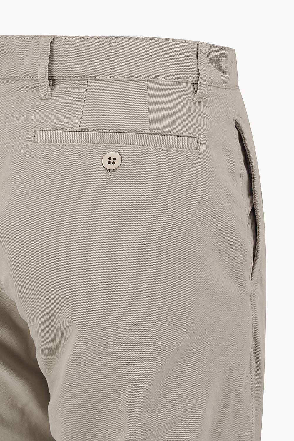 스트레이트 핏 Tex Cotton Pants QE5FMHTPT101Q15