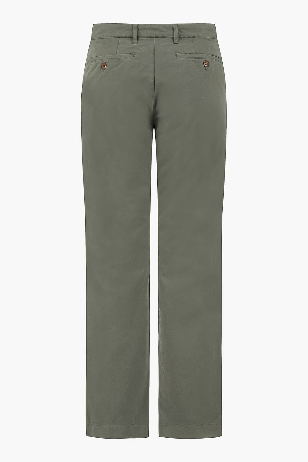 Tex Cotton Pants QE5FMHTPT101Q77