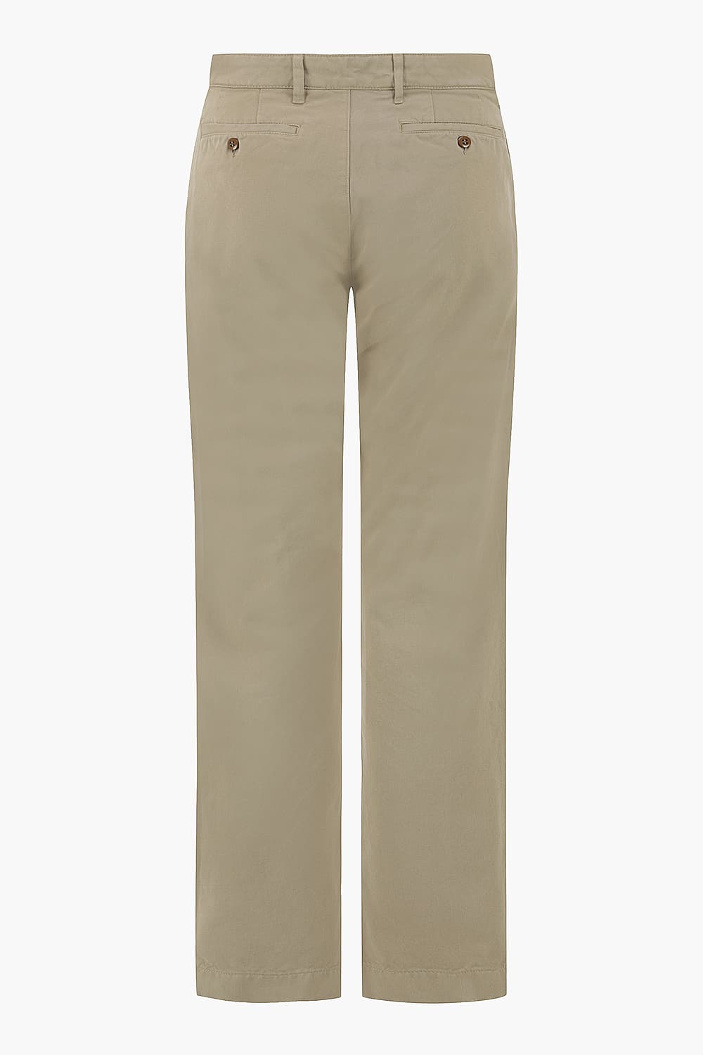 Tex Cotton Pants QE5FMHTPT101Q80