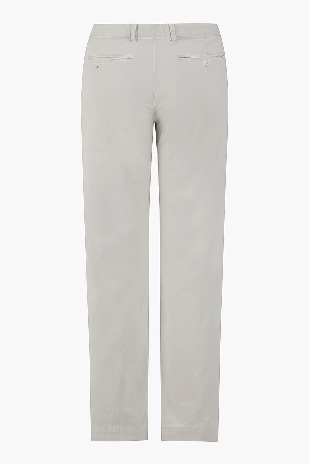 Tyron Pants QE5FMHTPT102Q10