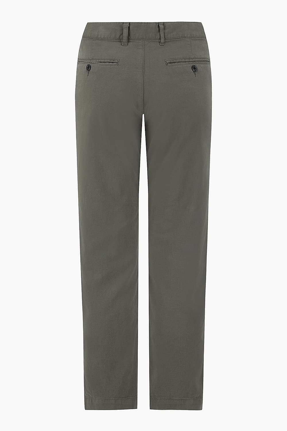 Tyron Pants QE5FMHTPT102Q79