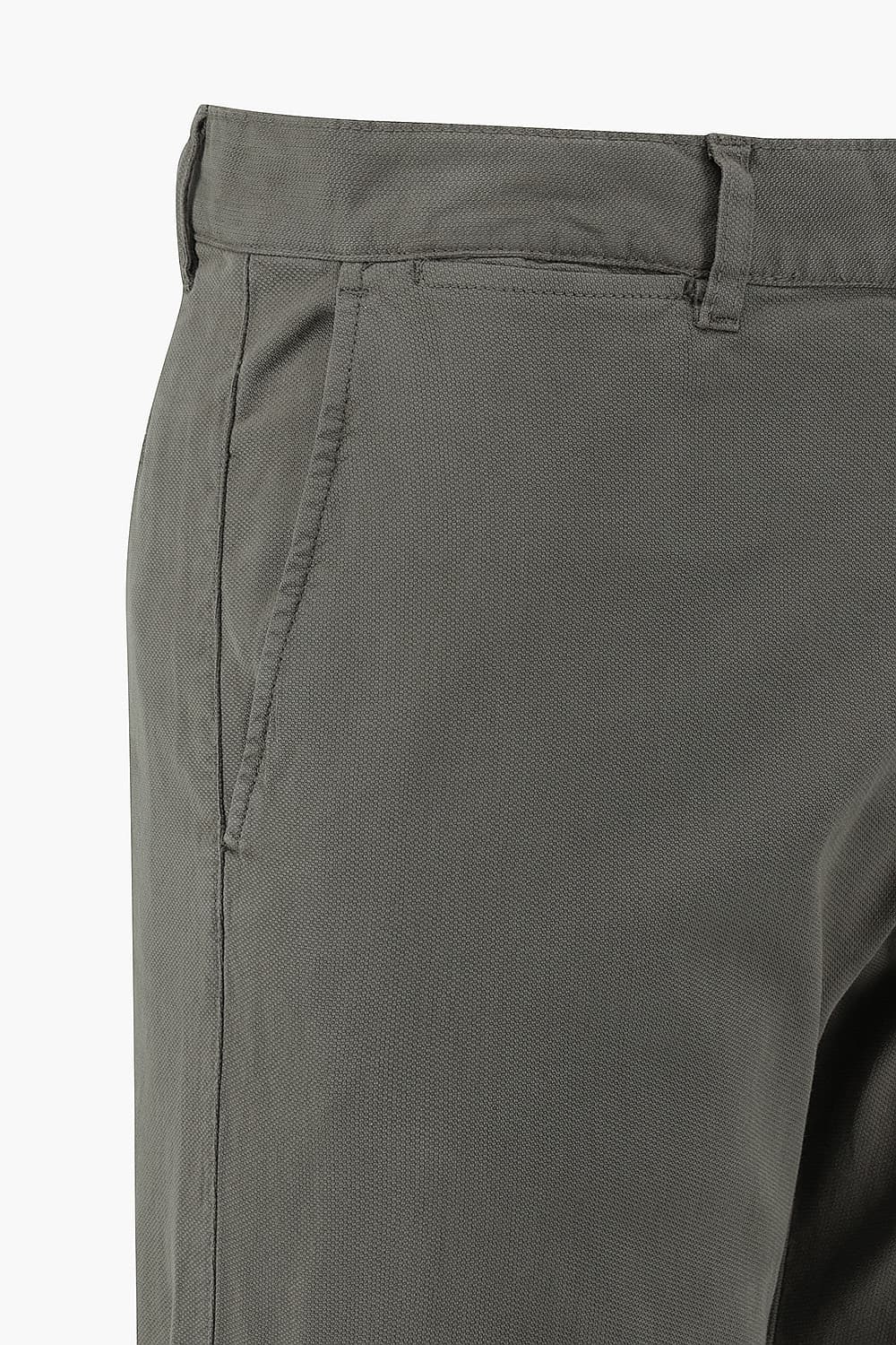 Tyron Pants QE5FMHTPT102Q79