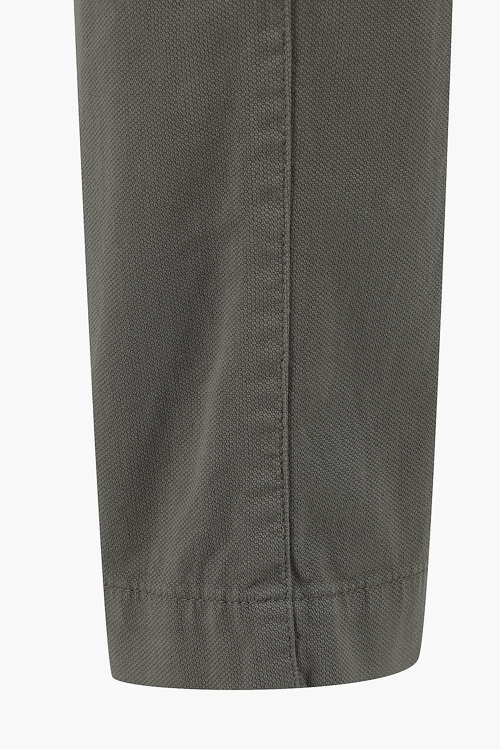 Tyron Pants QE5FMHTPT102Q79