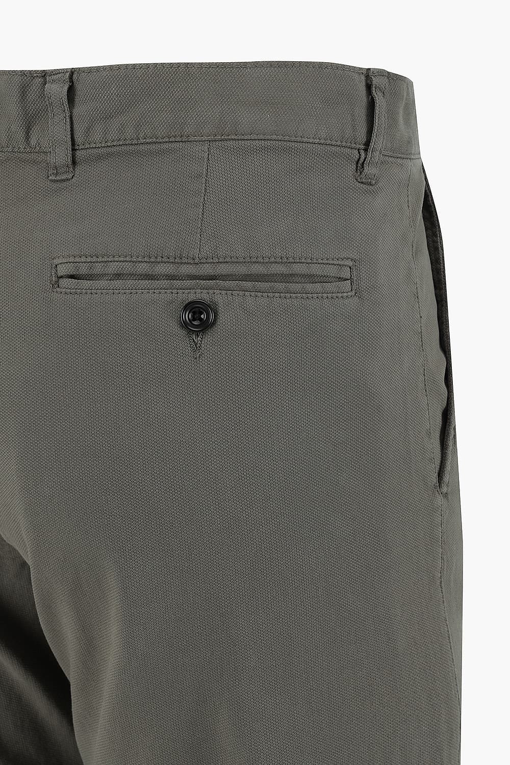 Tyron Pants QE5FMHTPT102Q79