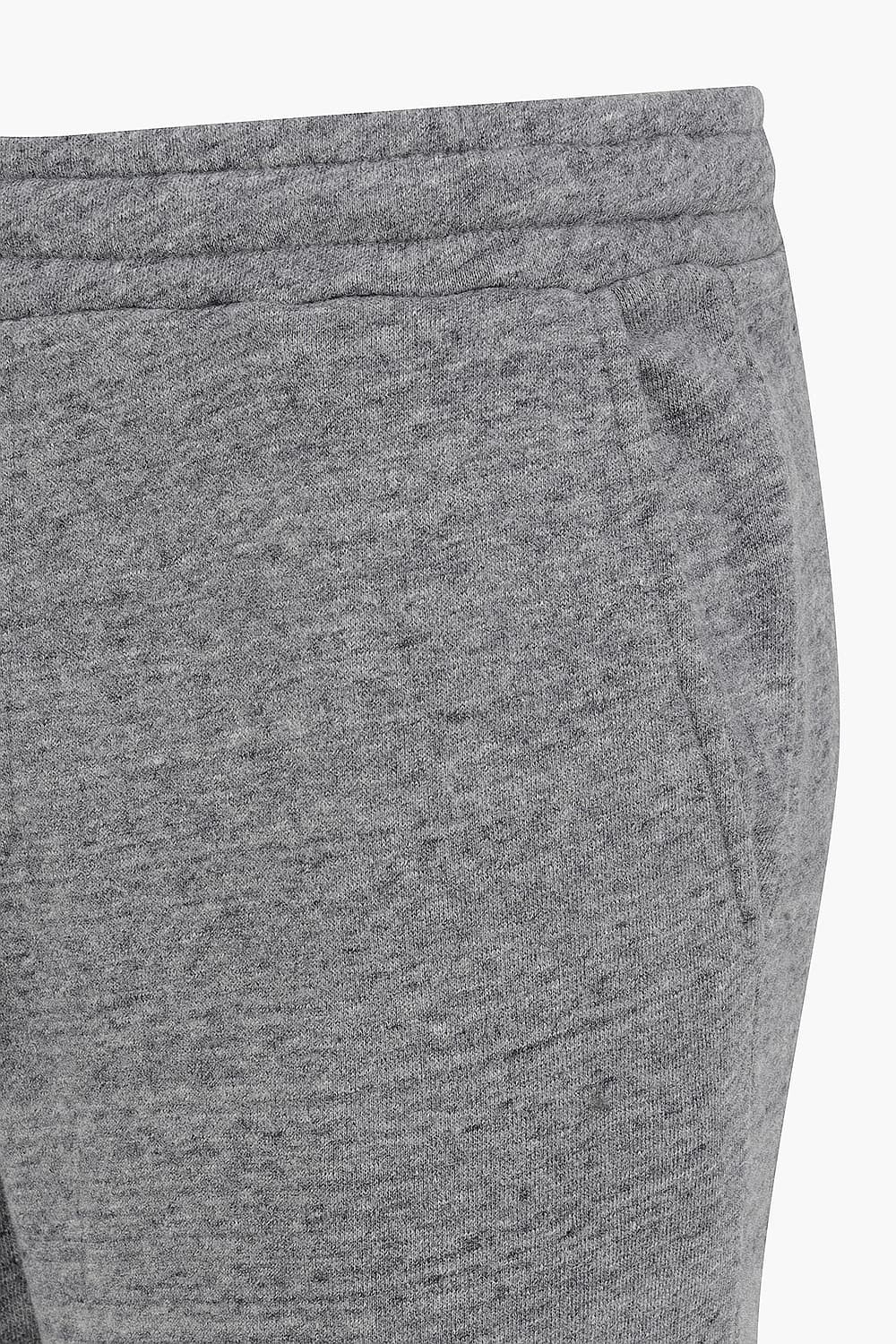 Jogger Pants QE5FMHTPT201Q90