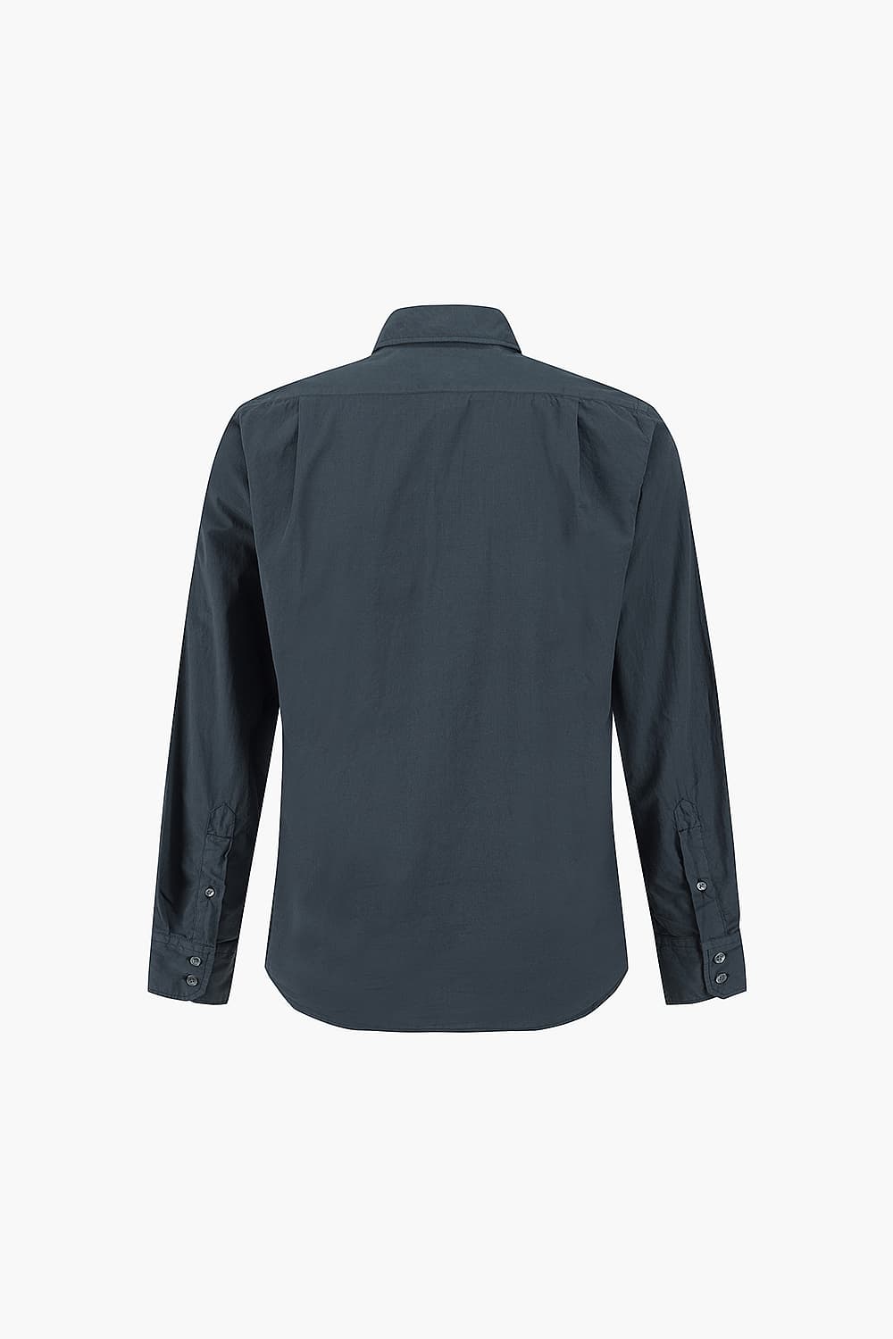 Paul Cotton Shirt QE5FMHTSH103Q66