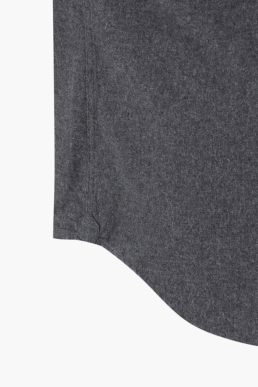 Paul Cotton Shirt QE5FMHTSH101Q95