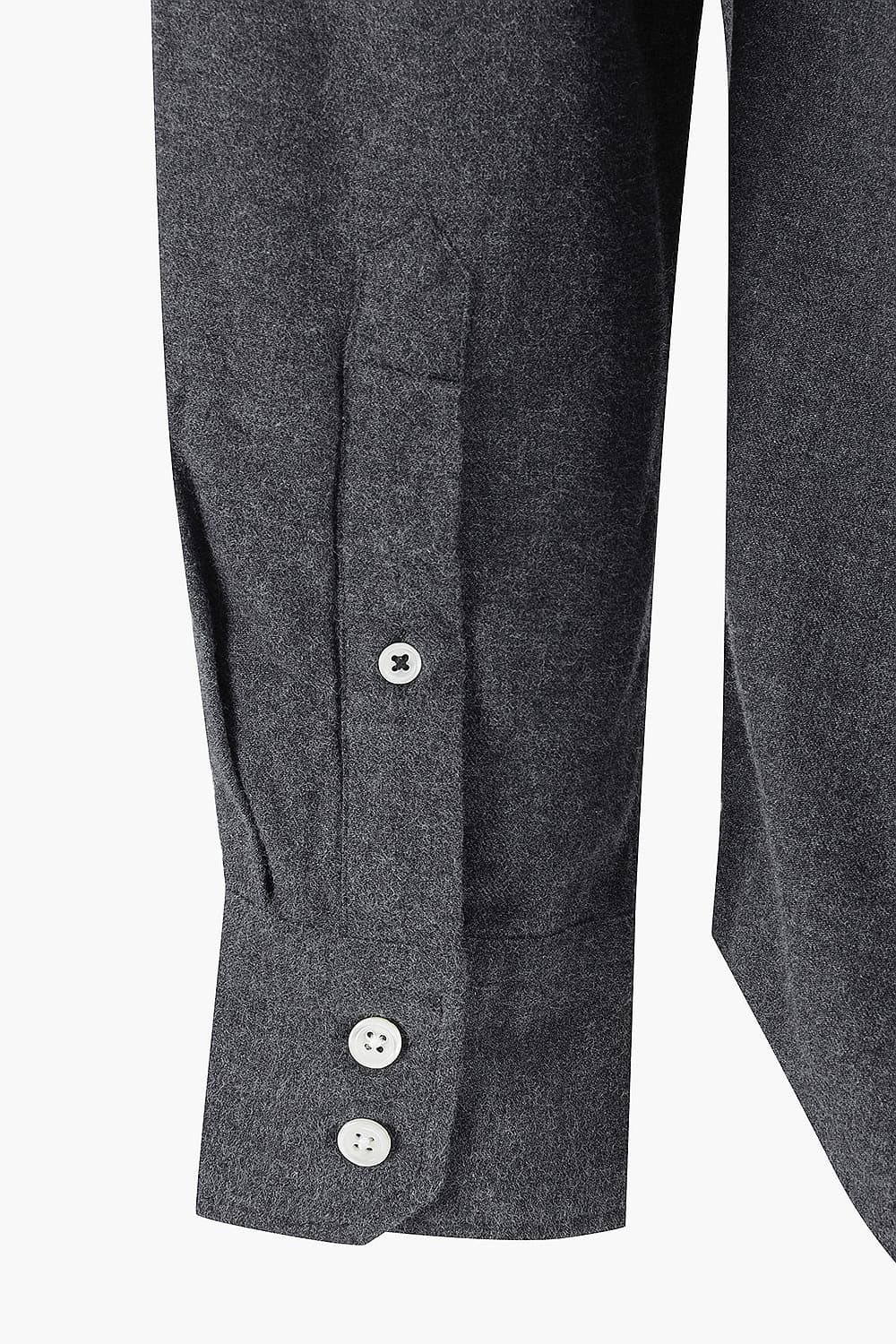 Paul Cotton Shirt QE5FMHTSH101Q95