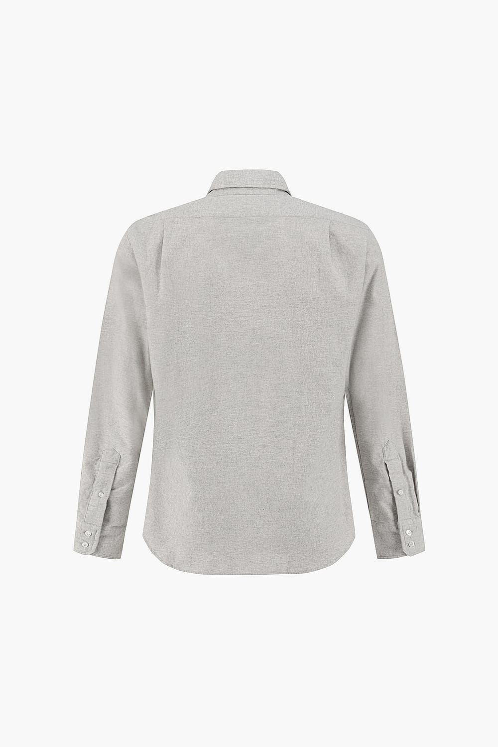 Paul Cotton Shirt QE5FMHTSH101Q15