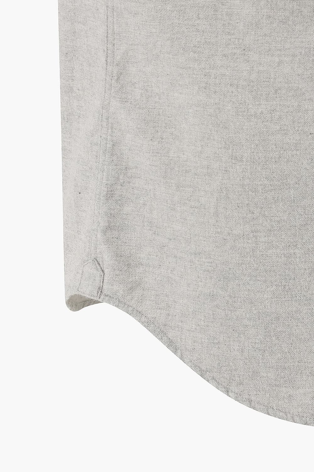 Paul Cotton Shirt QE5FMHTSH101Q15