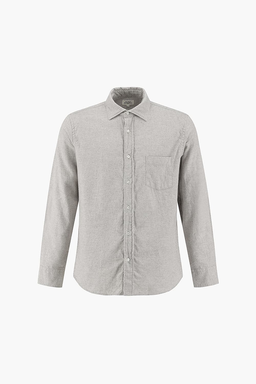 Paul Cotton Shirt QE5FMHTSH101Q15