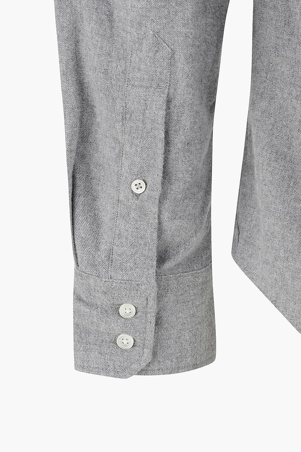 Paul Cotton Shirt QE5FMHTSH101Q90