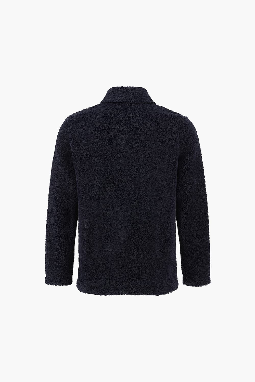 Utility Shearing Jacket QE5FMHTOT205Q66