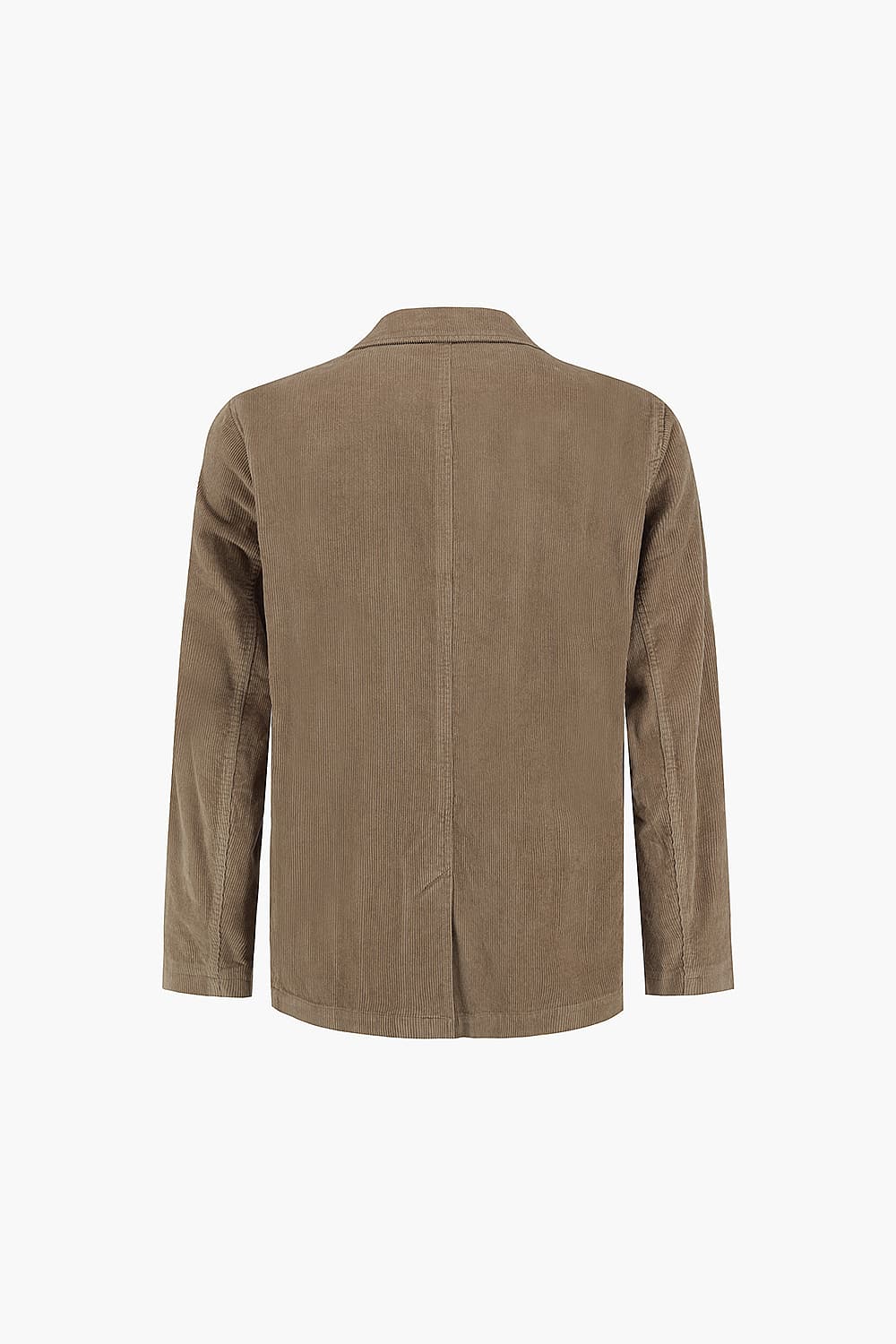 Jonny Corduroy Jacket QE5FMHTJA301Q85