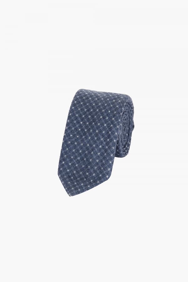 IMPRIME 타이 블루 RD7FMBBTI114R63