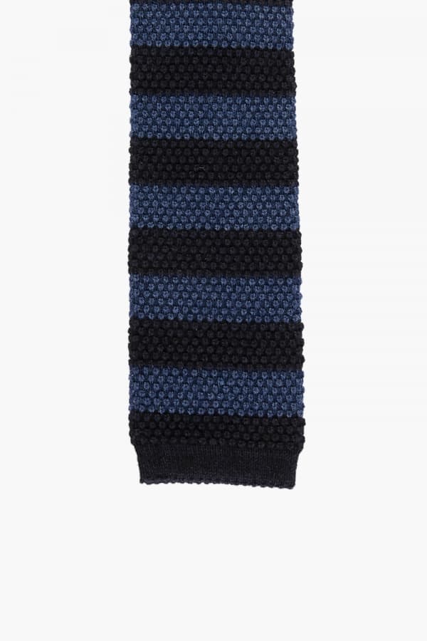 타이 블루 RD7FMBBTI303R64