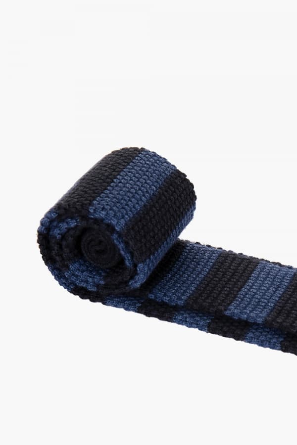 타이 블루 RD7FMBBTI303R64