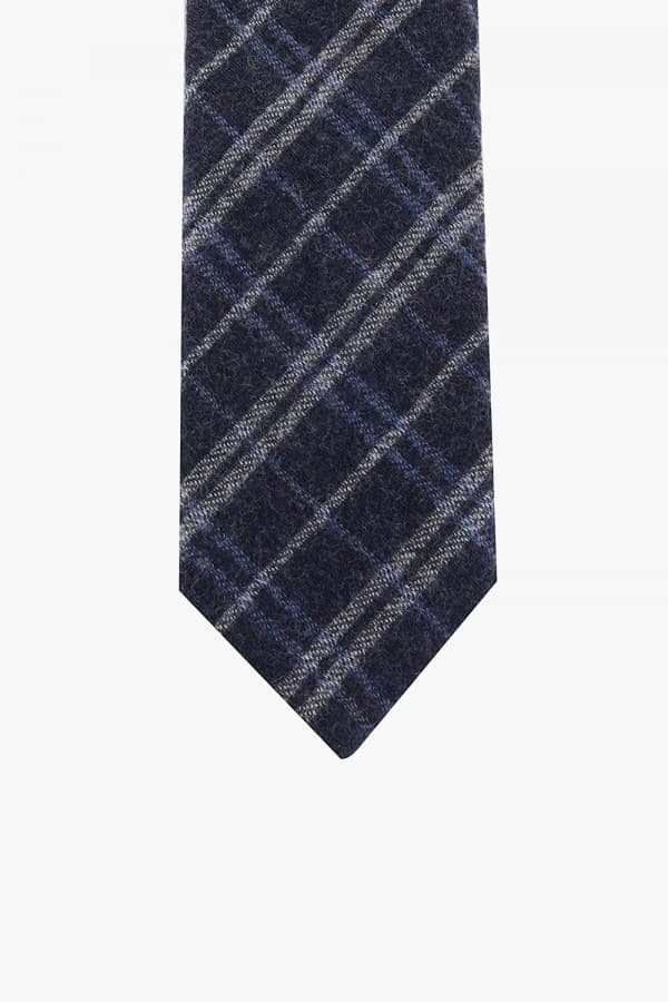 타이 블루 RD7FMBBTI307R64