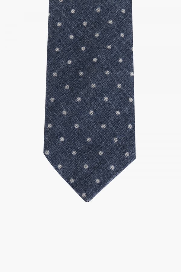 타이 블루 RD7FMBBTI314R63