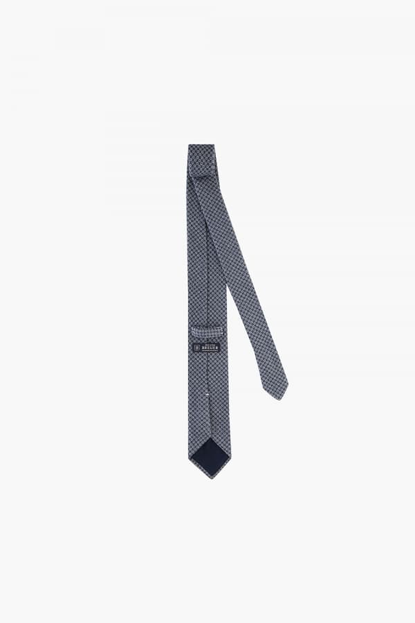 타이 블루 RD7FMBBTI315R63