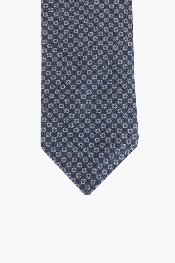 타이 블루 RD7FMBBTI315R63