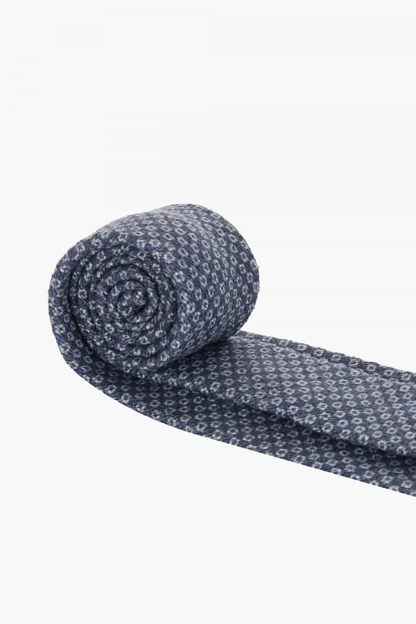 타이 블루 RD7FMBBTI315R63