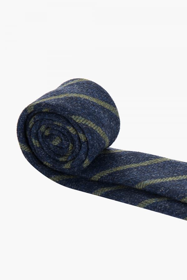 타이 그린 RD7FMBBTI702R75