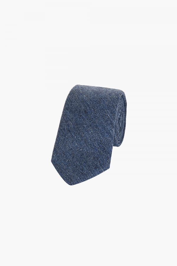 타이 블루 RD7FMBBTI714R63