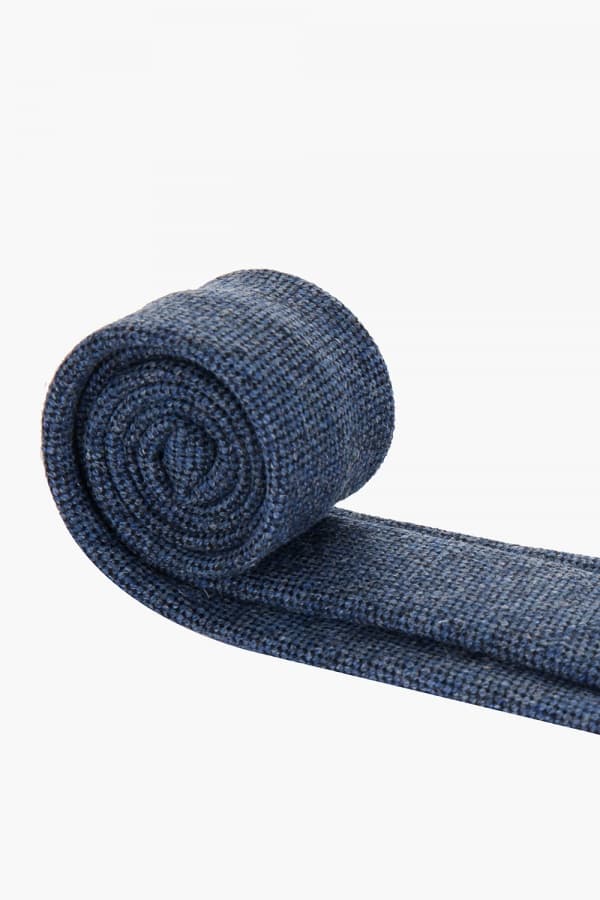 타이 블루 RD7FMBBTI714R63