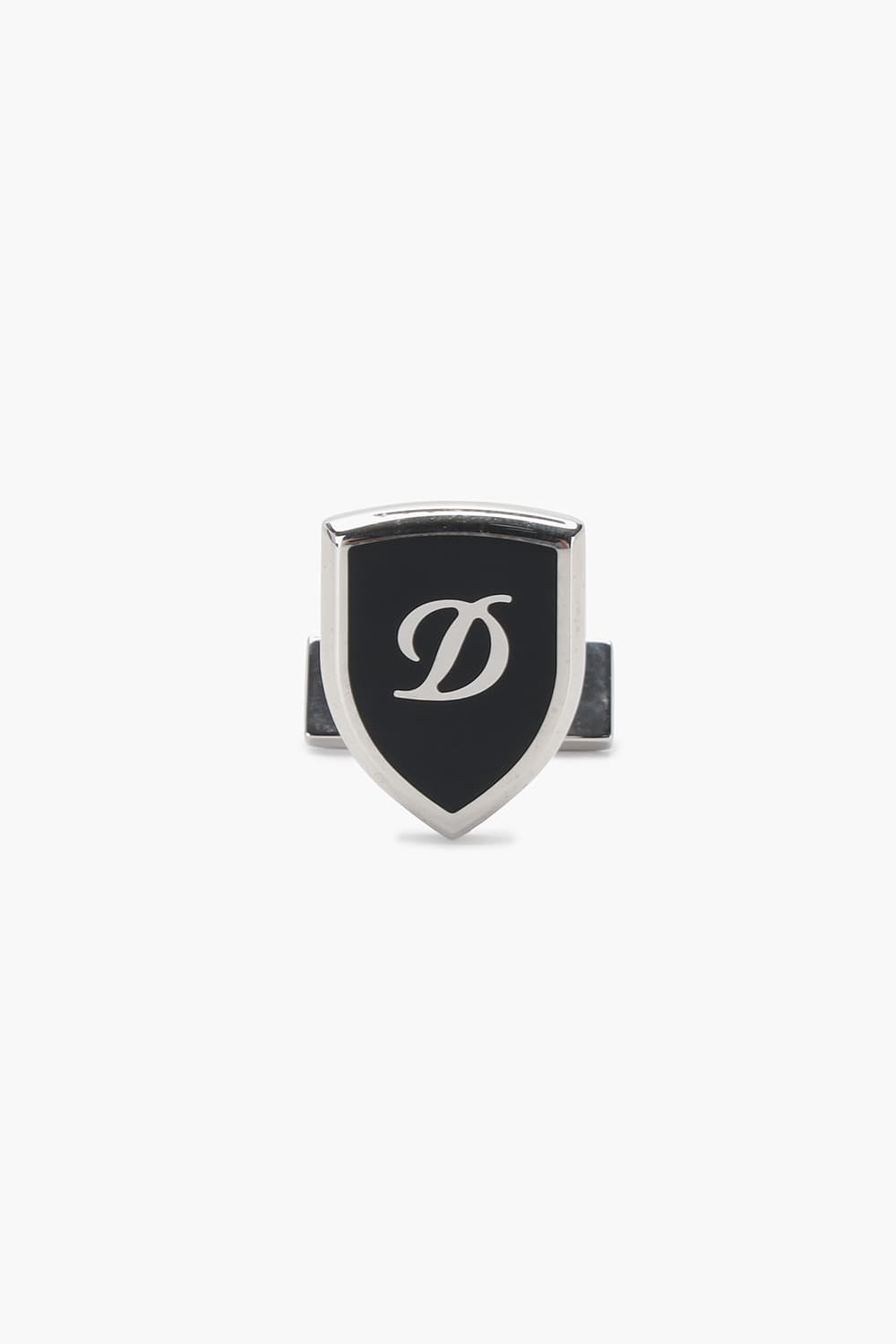 BLACK/PALL 커프스링CC5583ZZZ