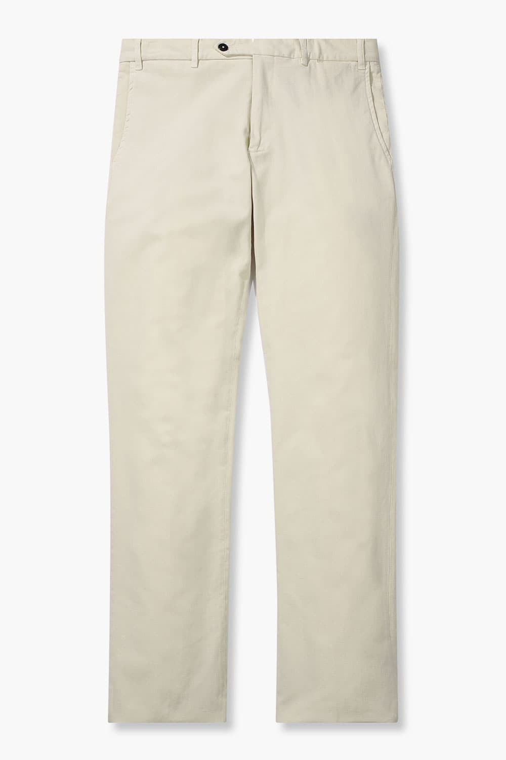 울믹스 코튼 팬츠 베이지 RE2FMBAPT101R10