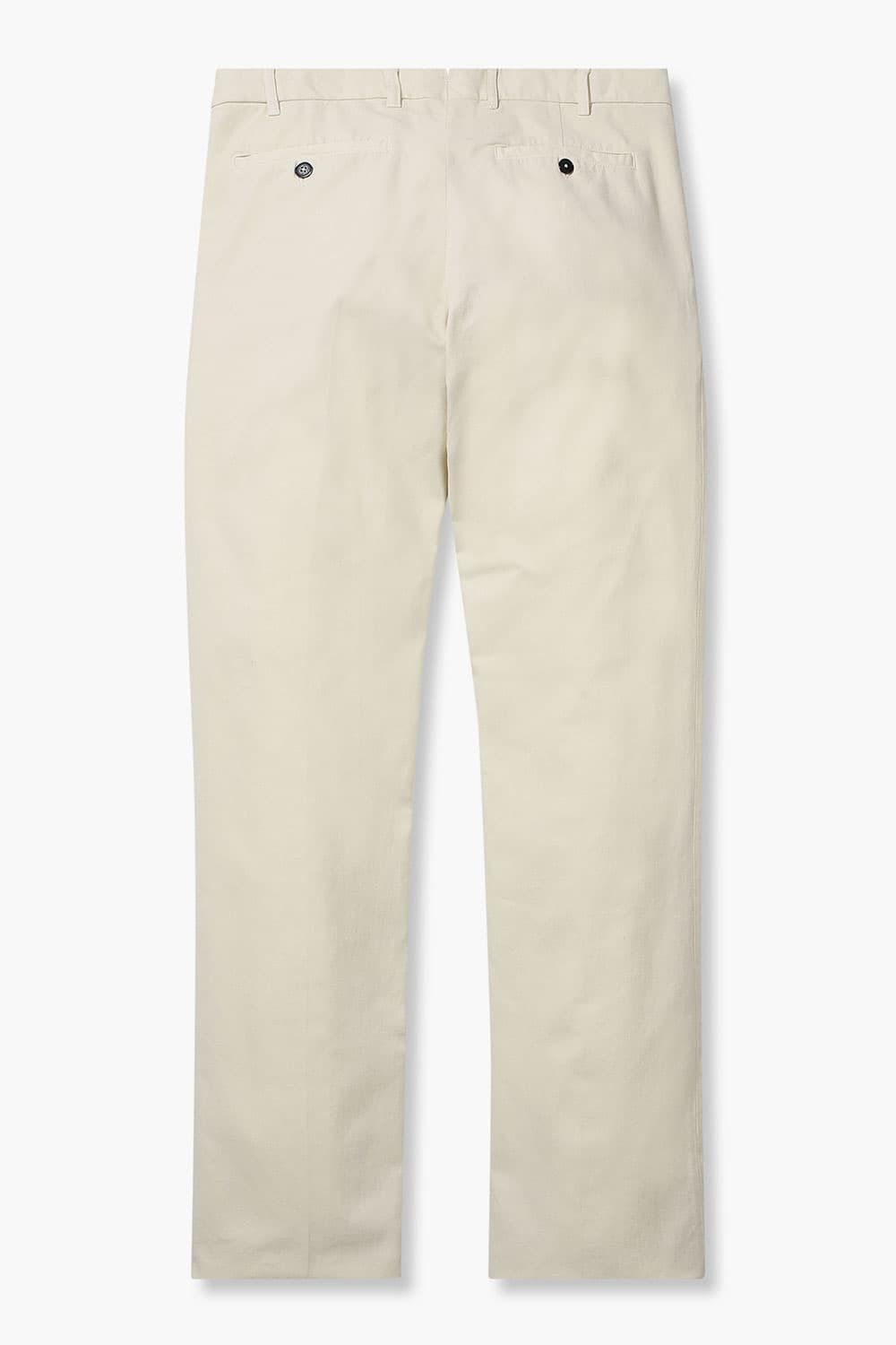 울믹스 코튼 팬츠 베이지 RE2FMBAPT101R10