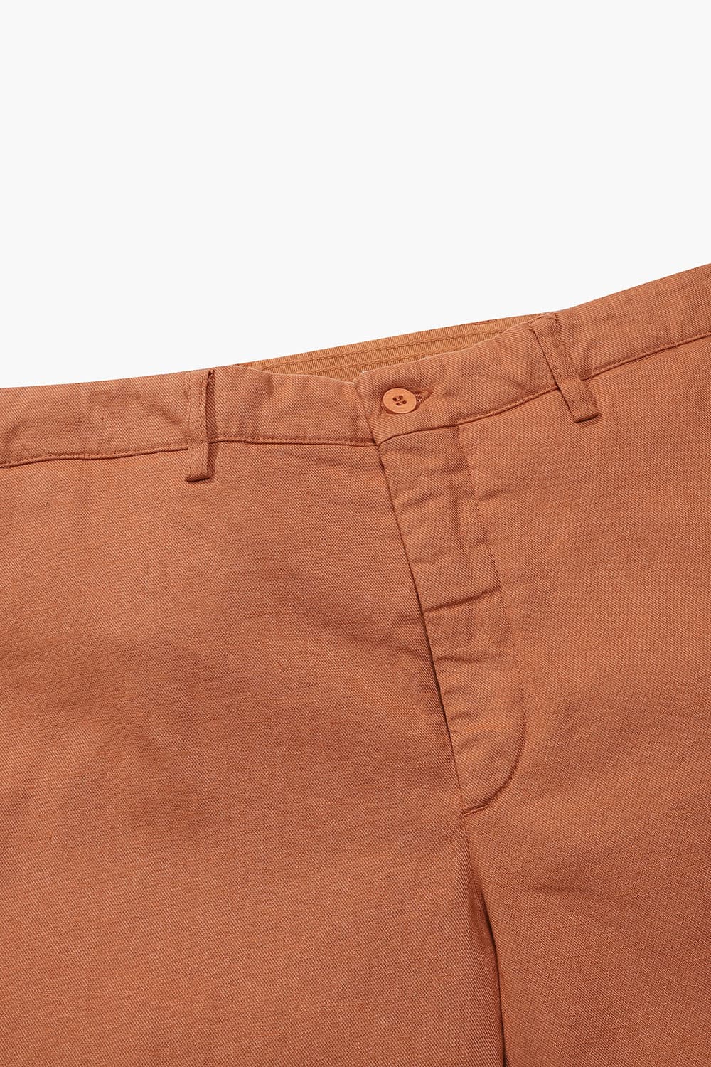 린넨믹스 하프팬츠 오렌지 RE3SMBAPT851R42