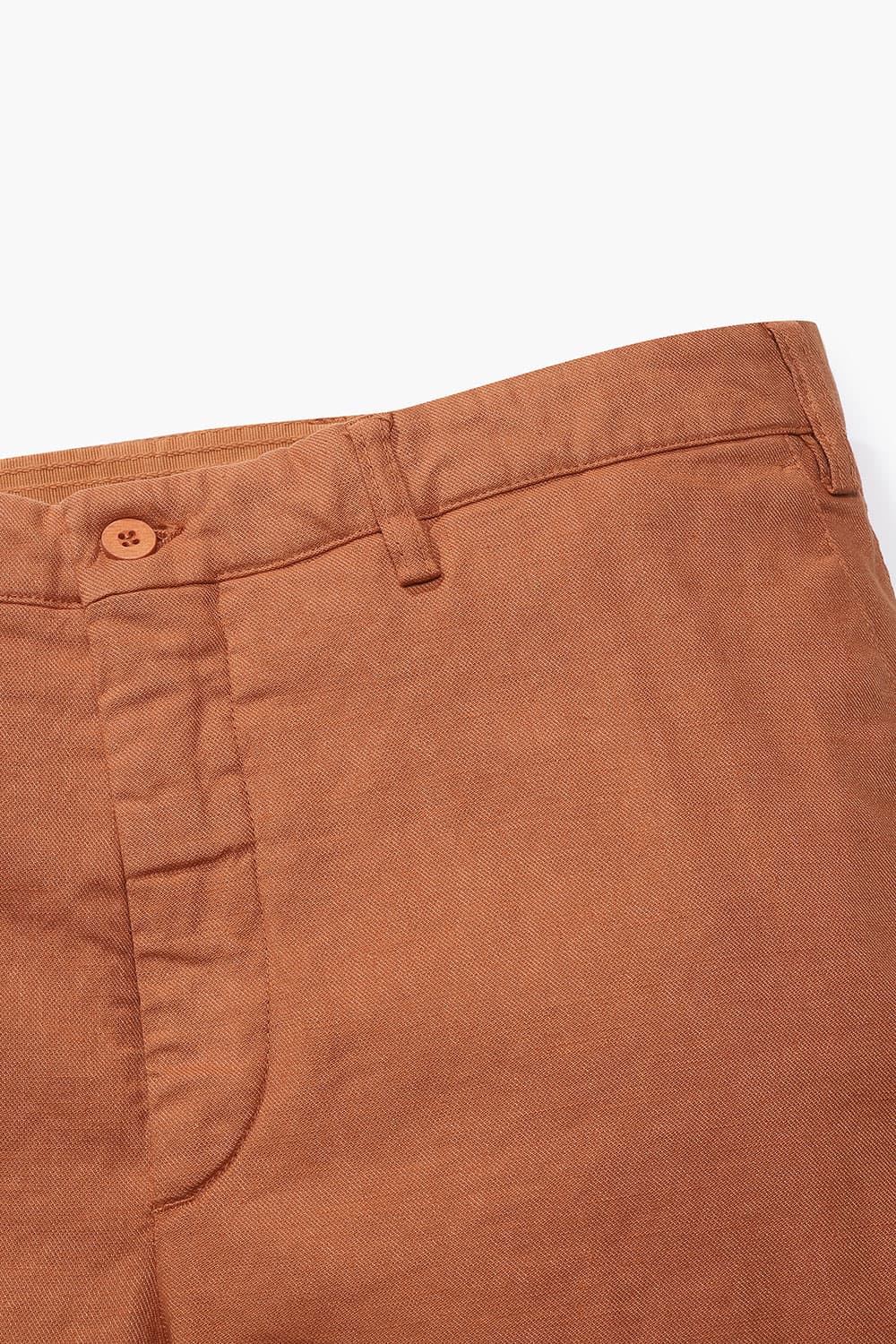 린넨믹스 하프팬츠 오렌지 RE3SMBAPT851R42