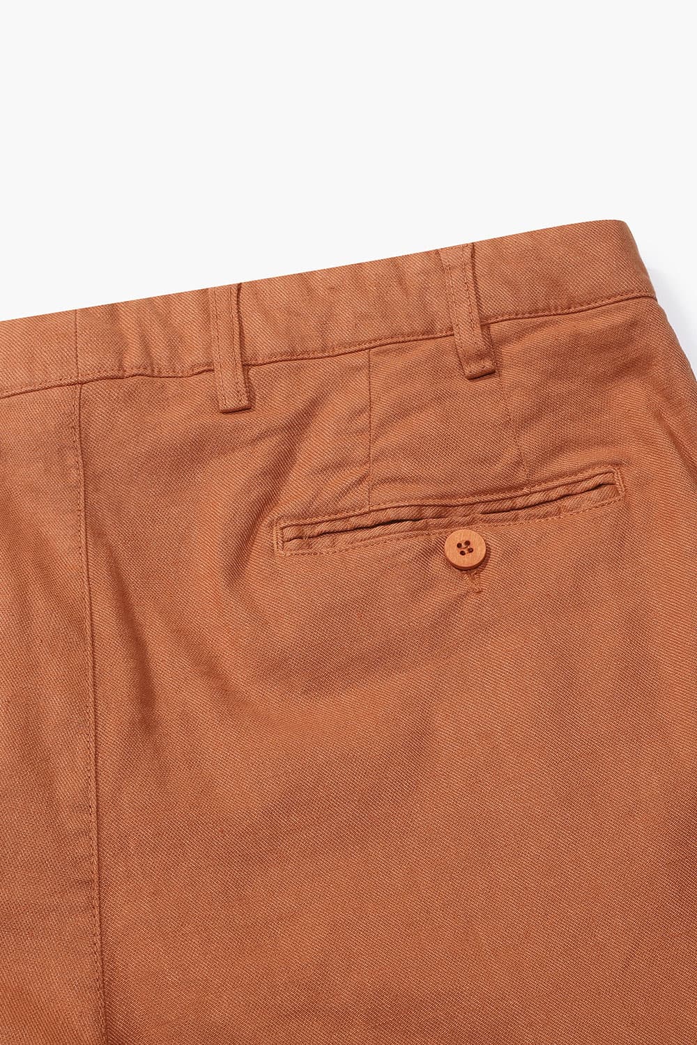 린넨믹스 하프팬츠 오렌지 RE3SMBAPT851R42