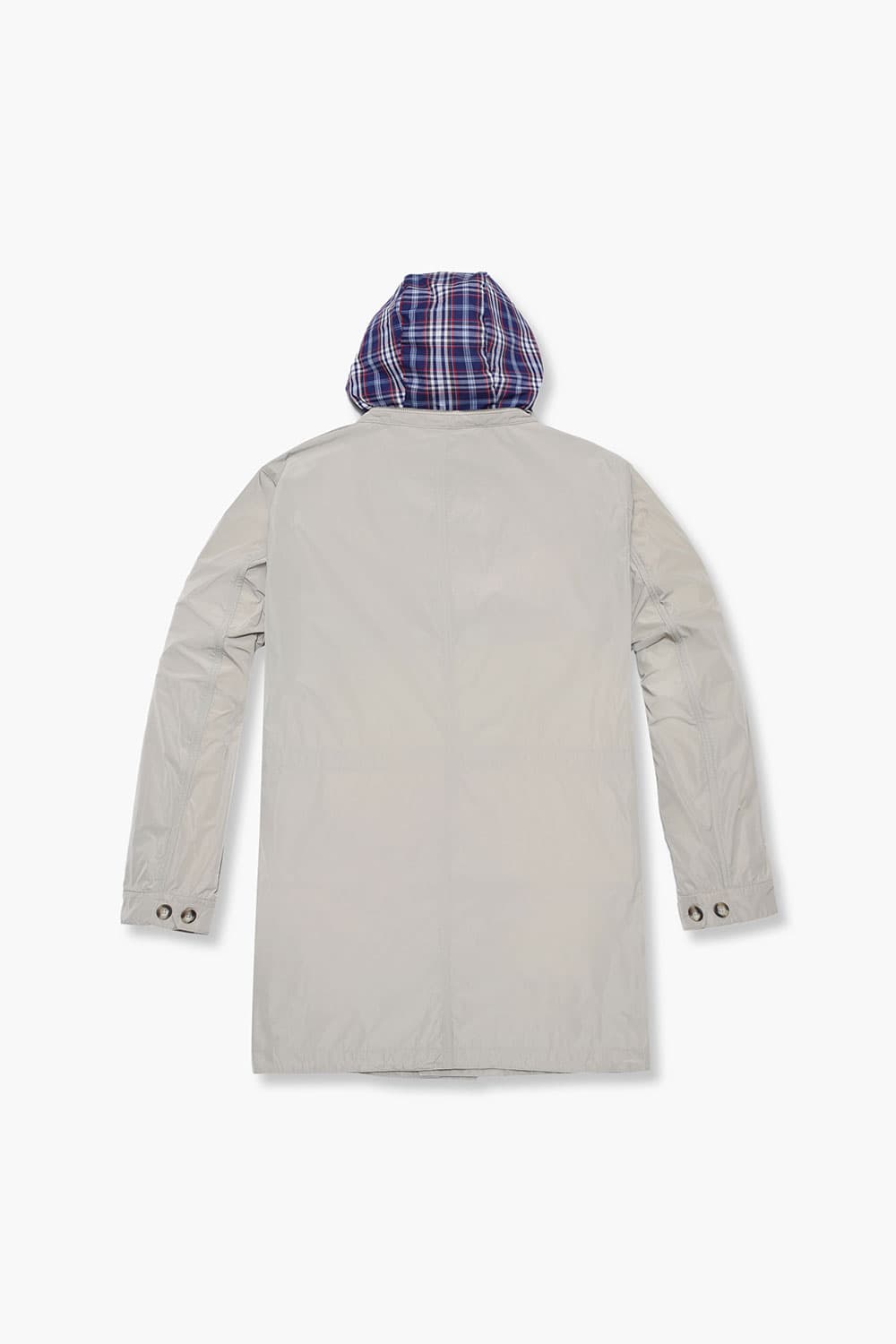 폴리 HAMPTON 트렌치 베이지 RE3SMBAOT105R15