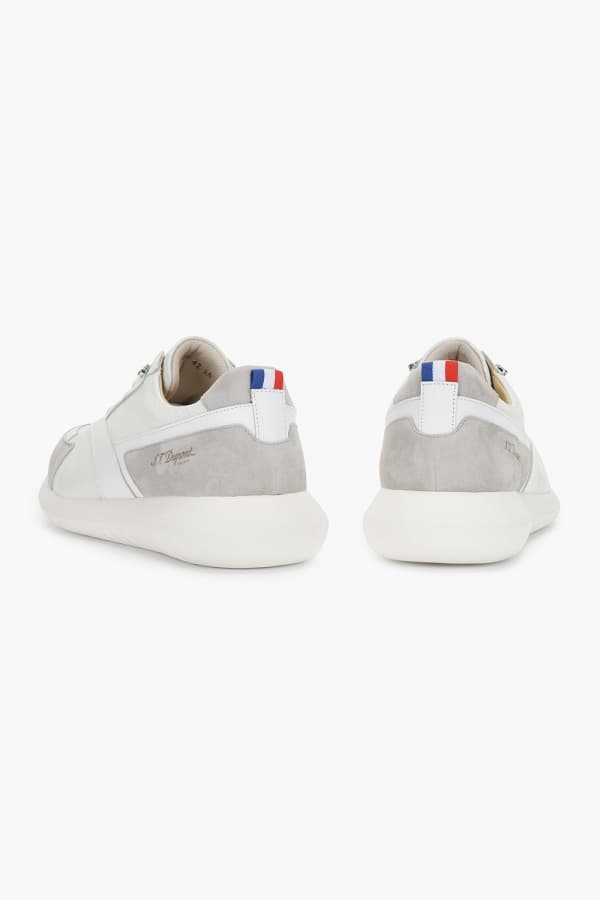 제트 남성 캐주얼 535 애슬래틱 PE3FMC2AT535PGY