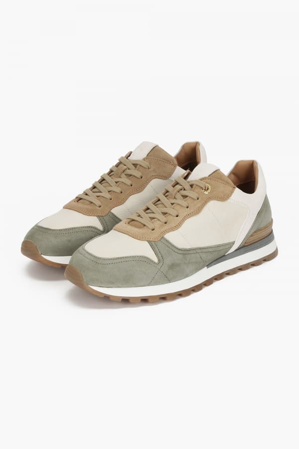 데피 남성 캐주얼 503 애슬래틱 PE3FMC1AT503PKA