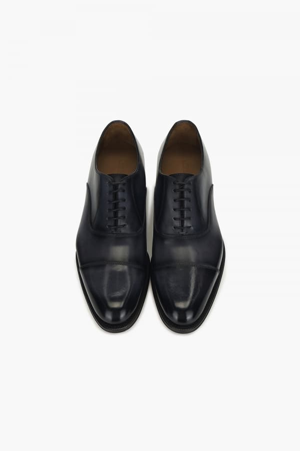 라인D 남성 클래식 014 옥스포드 PE3FMF1OX014PST