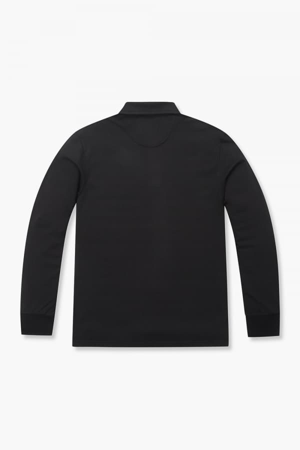 가먼트다잉 코튼 폴로 RE3FMBAPO101R99