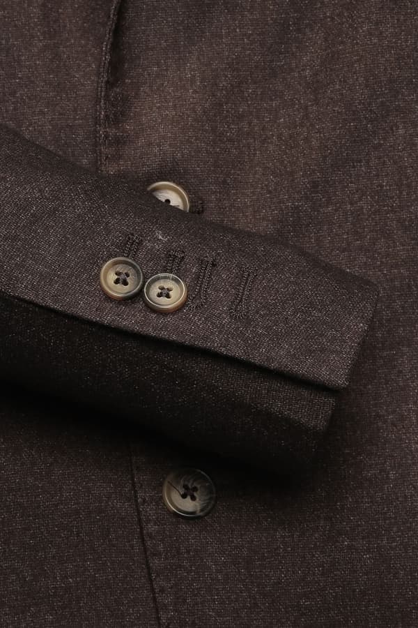 캐시믹스 솔리드 재킷 RE3FMBAJA905R88