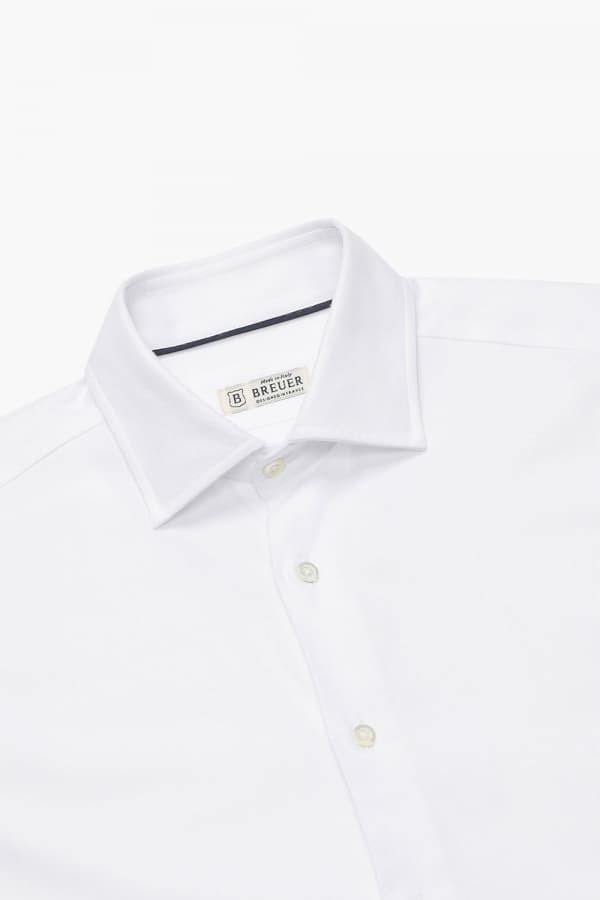 코튼믹스 솔리드 플란넬 셔츠 RE3FMBASH310R01