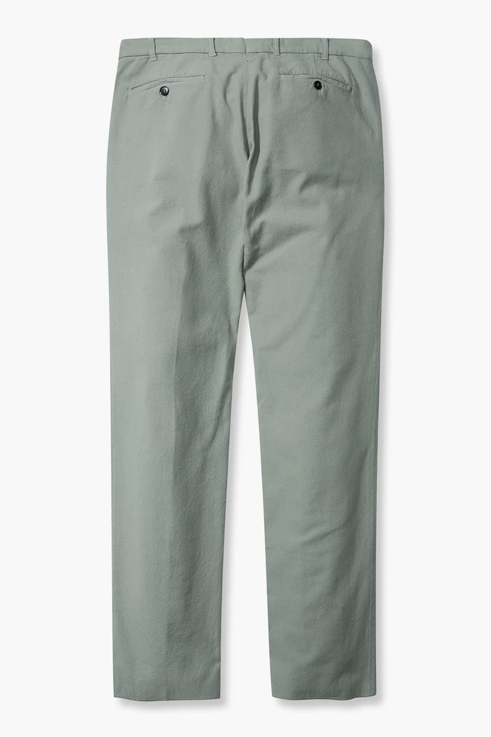 코튼 BOB 팬츠 라이트 카키 RE2SMBAPT102R75