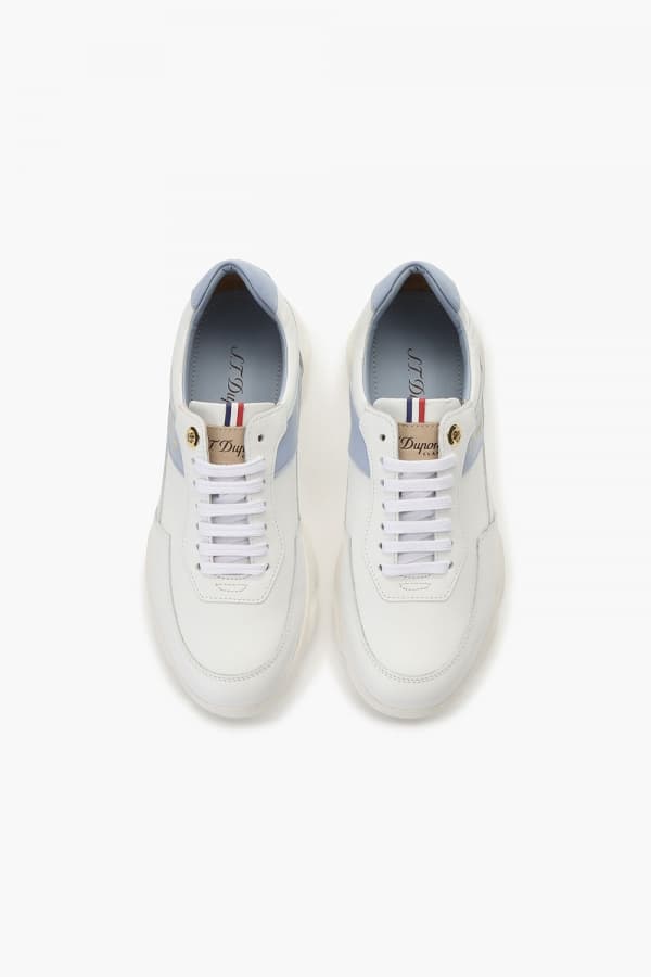 제트 여성 캐주얼 577 애슬래틱 PE3SFC2AT577PSY