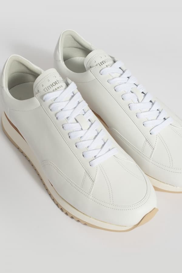 CABOURG White