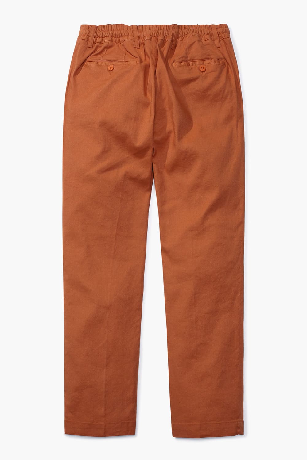 린넨믹스 스트링팬츠 오렌지 RE3SMBAPT803R42