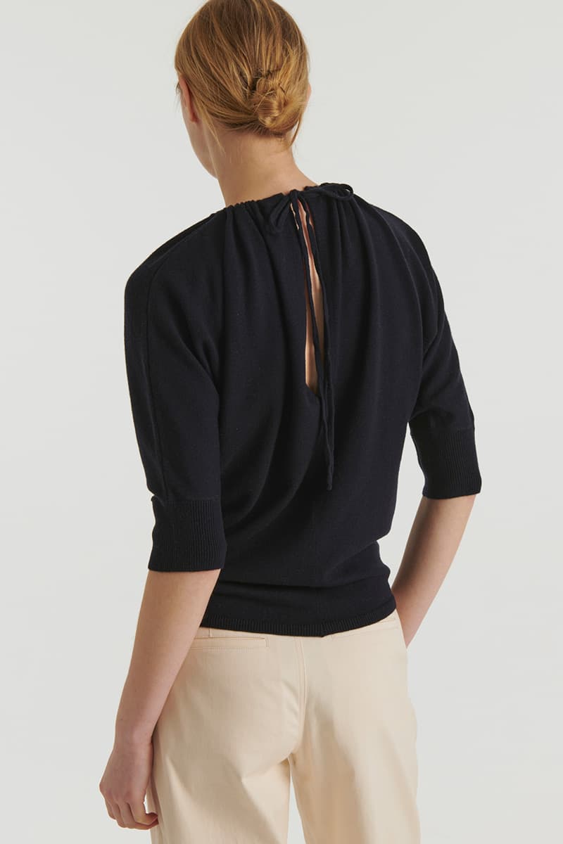 메리노 소프트 니트 CE4SFYSTP025C69