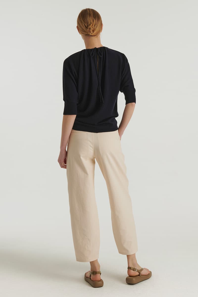 메리노 소프트 니트 CE4SFYSTP025C69